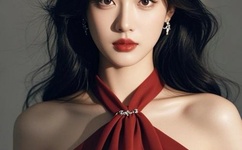 爽死你个放荡粗暴小淫货h文